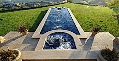 fiskiye selale sus havuzlari