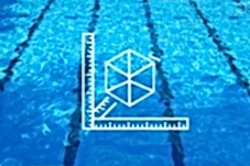 havuz-bakim-urunleri