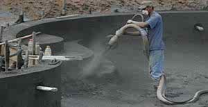 Mavisu havuz bakımıı ve proje