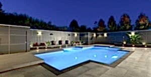 hazir-havuz-sistemleri