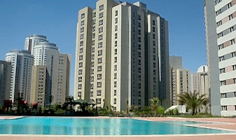 atasehir-yuzme-havuzu