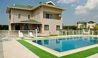 atilgan-evleri-havuz