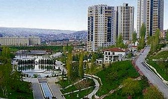 cankaya-insaat-havuz-bakimi