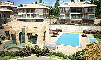 cekmekoy-yuzme-havuzu