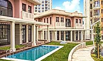 ozel-havuz-fiyatlari