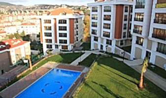 site-havuzu-fiyatlari