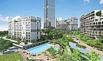 sur-yapi-havuz-yapimi