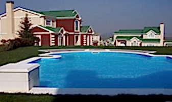 tepeoren-koru-evleri