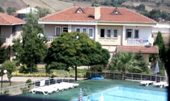 vira-insaat-havuz-yapimi